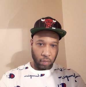 Meet your Posher, Demetrius